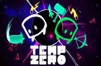 Temp Zero Free Download By Worldofpcgames