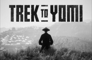 Trek to Yomi Free Download By Worldofpcgames