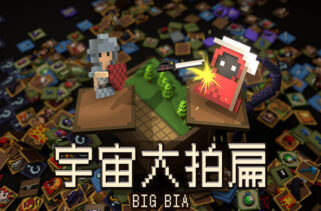 Big Bia Free Download By Worldofpcgames
