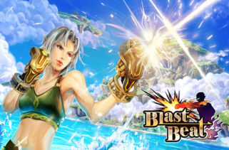 Blast Beat Free Download By Worldofpcgames