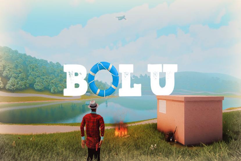 Bolu Free Download By Worldofpcgames