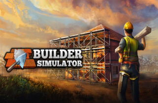 Builder Simulator Free Download By Worldofpcgames