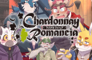 Chardonnay Romancia Free Download By Worldofpcgames