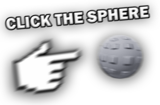 Click The Sphere Auto Click Sphere Roblox Scripts