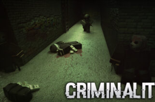 Criminality Outlier Paid Script Leaked Cracked $4.99 Script Free Roblox Scripts