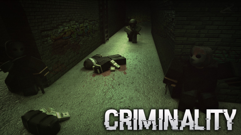 Criminality Outlier Paid Script Leaked Cracked $4.99 Script Free Roblox Scripts
