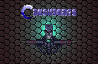 CrushBorgs Free Download By Worldofpcgames