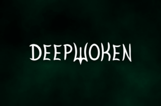 Deepwoken Sunshine V3 Updated Op Roblox Scripts