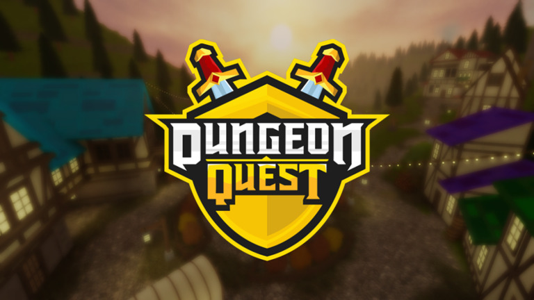 Dungeon Quest Auto Farm Dungeon Roblox Scripts