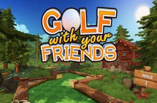 Golf With Your Friends Free Download By Worldofpcgames