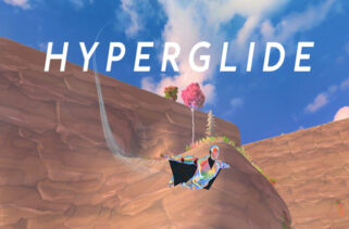 Hyperglide Free Download By Worldofpcgames