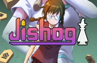 Jishogi Free Download By Worldofpcgames