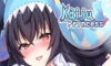 Kaiju Princess Free Download By Worldofpcgames