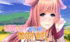 Lewd Life with my Doggy Wife Free Download By Worldofpcgames