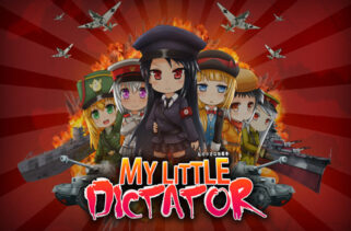 My Little Dictator Free Download By Worldofpcgames