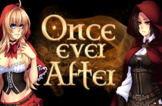 Once Ever After Free Download By Worldofpcgames