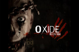 Oxide Room 104 Free Download By Worldofpcgames