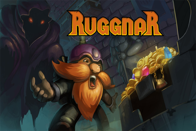 Ruggnar Free Download By Worldofpcgames