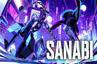 SANABI Free Download By Worldofpcgames