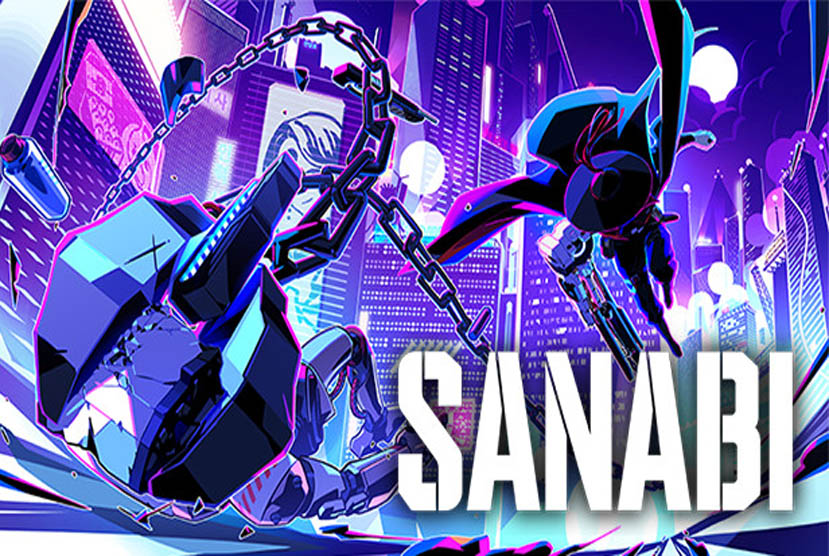 SANABI Free Download By Worldofpcgames