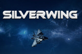 Silverwing Free Download By Worldofpcgames