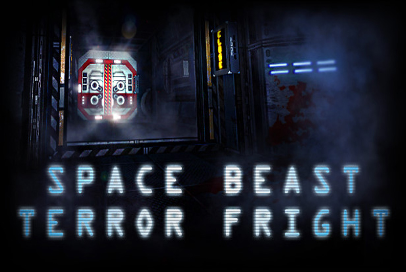 Space Beast Terror Fright Free Download By Worldofpcgames