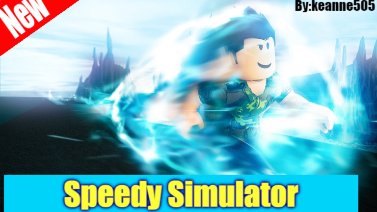 Speedy Simulator Auto Rob Work In Every World Roblox Scripts
