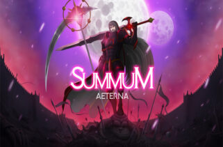 Summum Aeterna Free Download By Worldofpcgames