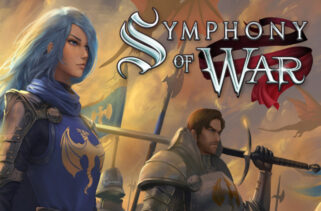 Symphony of War The Nephilim Saga Free Download By Worldofpcgames