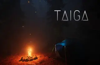 Taiga Free Download By Worldofpcgames