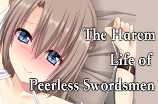 The Harem Life Of Peerless Swordsmen Free Download By Worldofpcgames