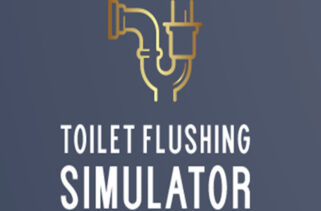 Toilet Flushing Simulator Free Download By Worldofpcgames