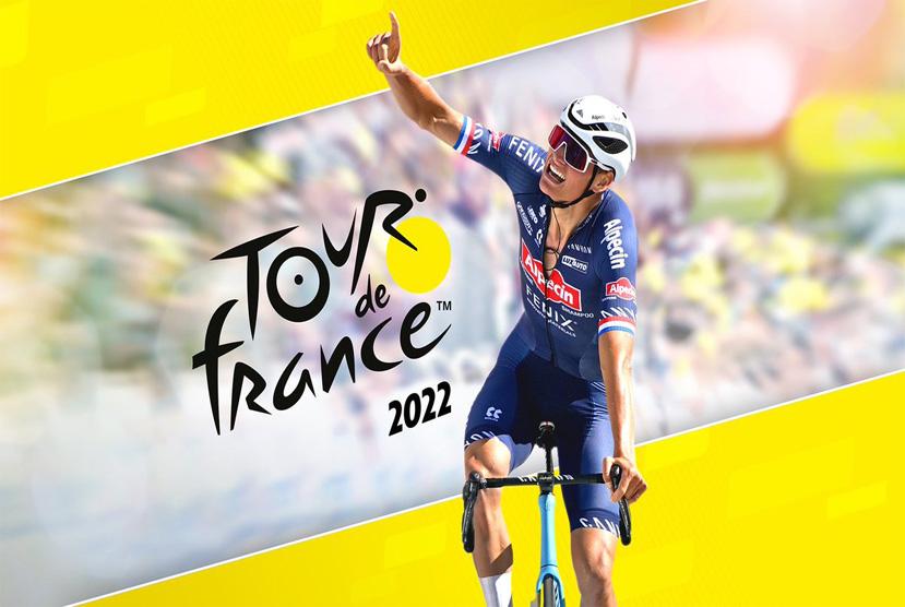 Betting odds tour de france 2022 look date and place of publication of macbeth