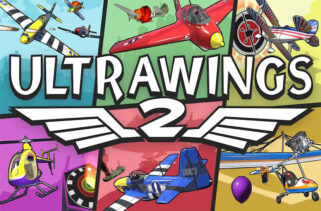 Ultrawings 2 Free Download By Worldofpcgames
