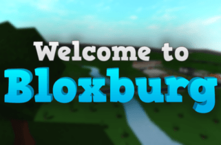 Welcome To Bloxburg Hairdresser Auto Farm Open Source Roblox Scripts