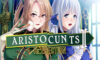 Aristocunts II Re ERECTION Free Download By Worldofpcgames