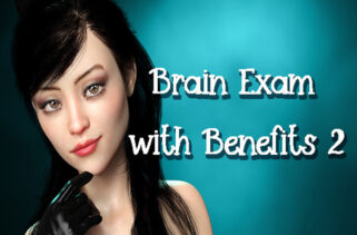 Brain Exam with Benefits 2 Free Download By Worldofpcgames