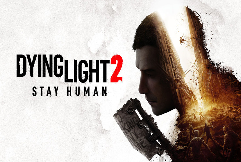 Dying Light 2 Stay Human Free Download By Worldofpcgames