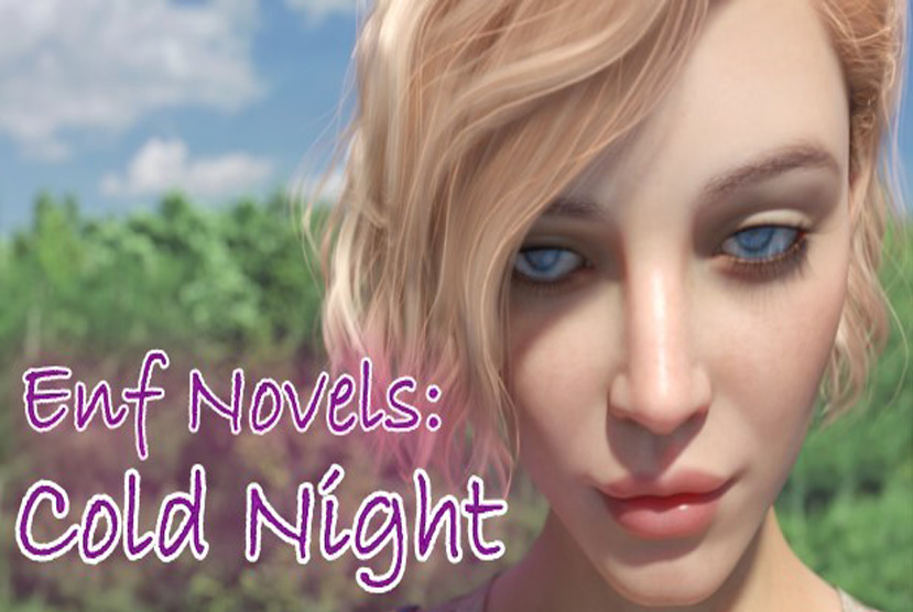 ENF Novels Cold Night Free Download By Worldofpcgames