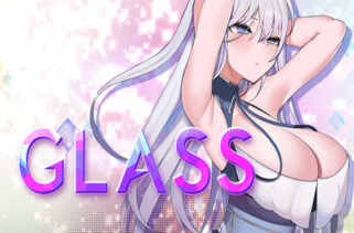 GLASS Uncensored Free Download By Worldofpcgames