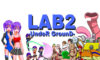 LAB2-UndeR GrounD Uncensored Free Download By Worldofpcgames