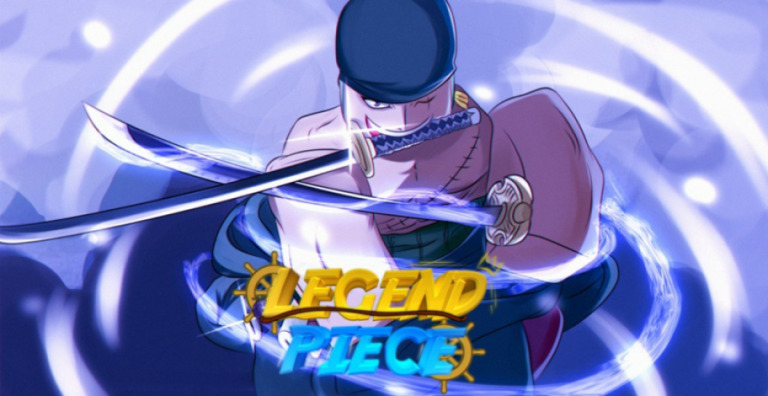 Legend Piece Loop Kill Players God Mode Kill Enemies Give Devil Fruit Roblox Scripts