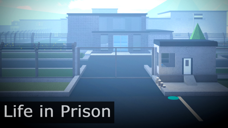 Life In Prison Gui Anti Cheat Bypass Esp Item Teleports Roblox Scripts