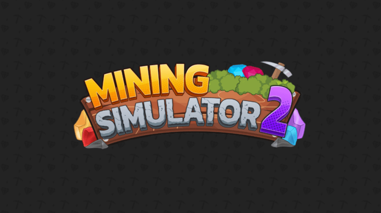 Mining Simulator 2 Auto Complet Bhru Bread Quest Roblox Scripts
