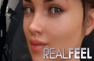 Real Feel Free Download By Worldofpcgames