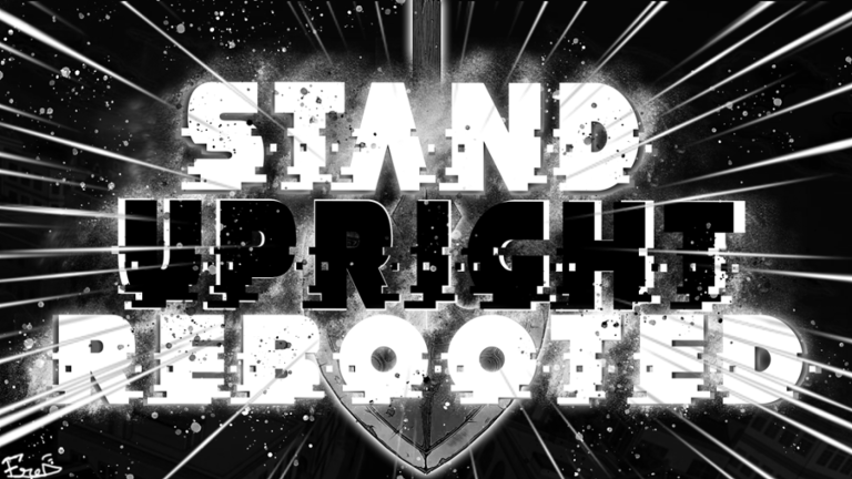 Stand Upright Rebooted Auto Farm Gui Auto Execute Support Roblox Scripts