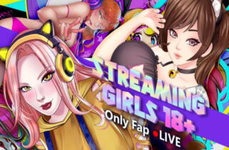 Streaming Girls 18+ OnlyFap LIVE Free Download By Worldofpcgames