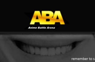 ABA Ranked Coins Farm Updated Roblox Scripts