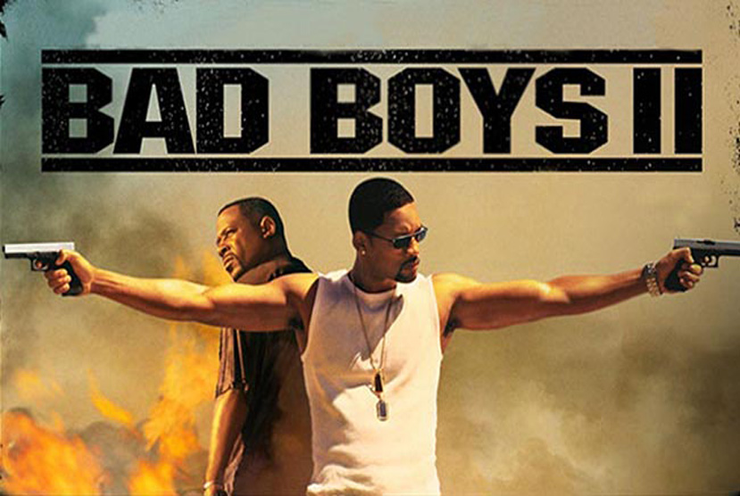 Bad Boys Miami Takedown Free Download By Worldofpcgames