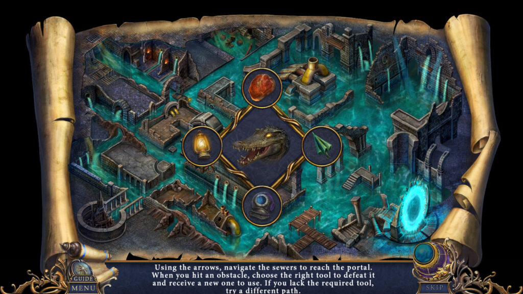 Bridge to Another World The Others Collector’s Edition Free Download By Worldofpcgames